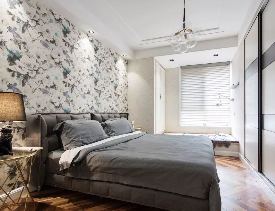 窗帘怎么选省钱又实用,窗帘怎么选好看又实用