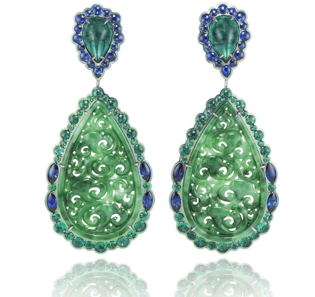 孔雀石更新之后变成了什么,孔雀石更新以后是什么