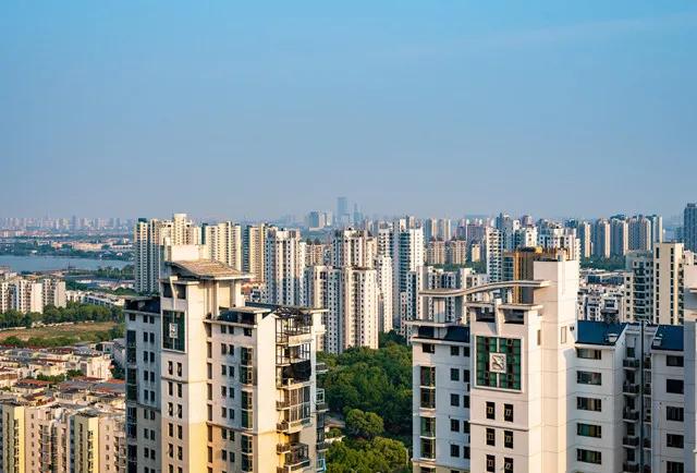 买的装饰品油漆味太重怎么去除,油漆味太重怎么快速去除