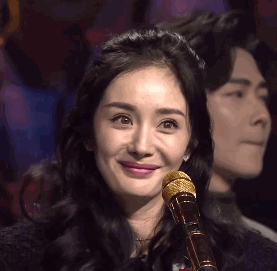 薇娅睫毛膏防水纤长卷翘加密加长,薇娅2019业绩