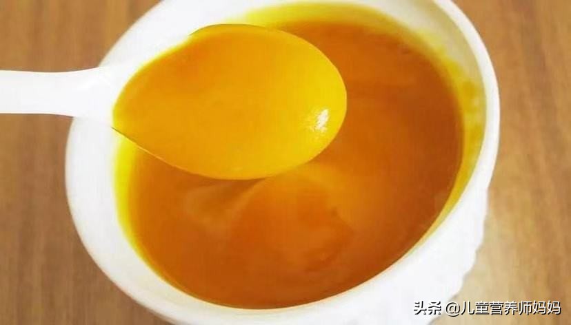 十个月宝宝便秘可以吃点蜂蜜吗,10个月宝宝便秘能喝蜂蜜水吗