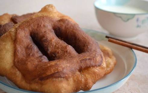 正宗的天津美食一定要尝一尝 (去天津必吃的100种美食)