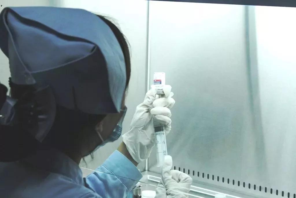 美国卡特总统治疗癌症,美国总统卡特接受免疫治疗