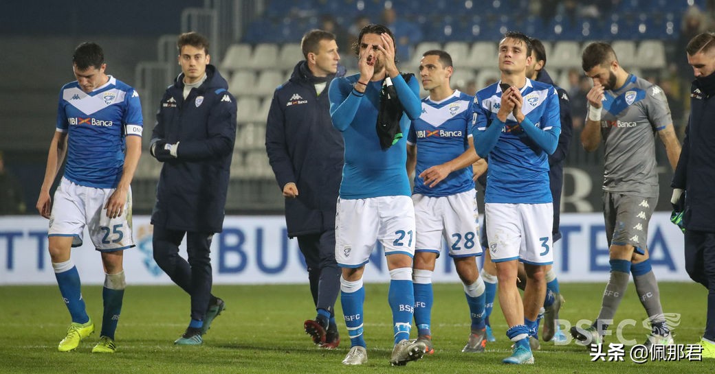 2024年谢周三vs诺维奇赔率,今日竞彩足球蒙扎对拉齐奥预测