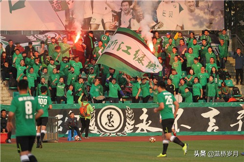 江苏队为何解散,江苏队宣布停止运营