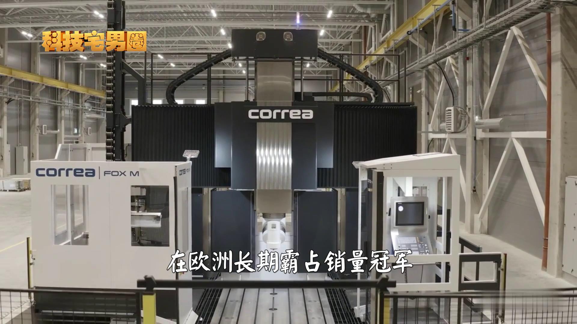 寰峰浗榫欓棬鍔犲伐涓績,寰峰浗浜旇酱榫欓棬鍔犲伐涓績