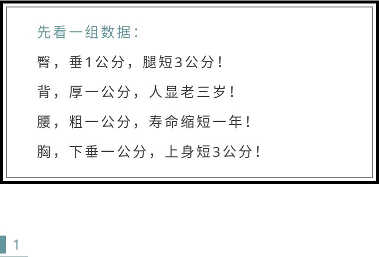 濂崇澶嶅嚭椋庨噰渚濇棫,濂崇鍥炲綊瀹屾暣瑙嗛