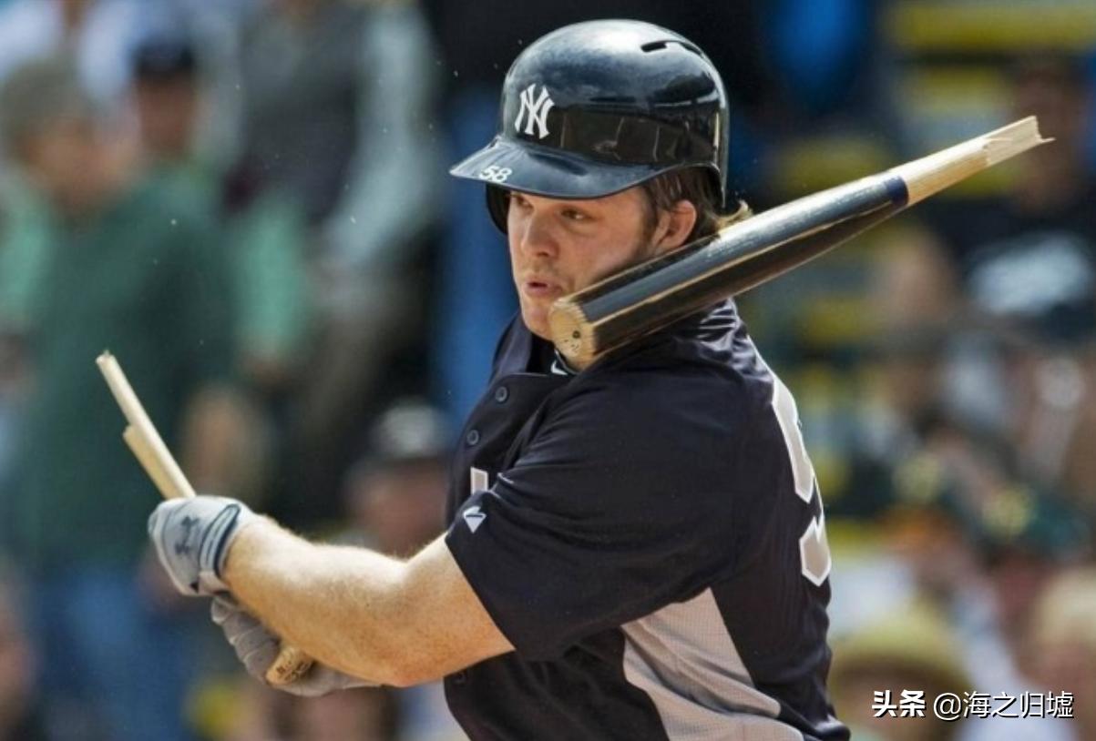 神级抓拍图片,25张令人惊叹的“神”级抓拍