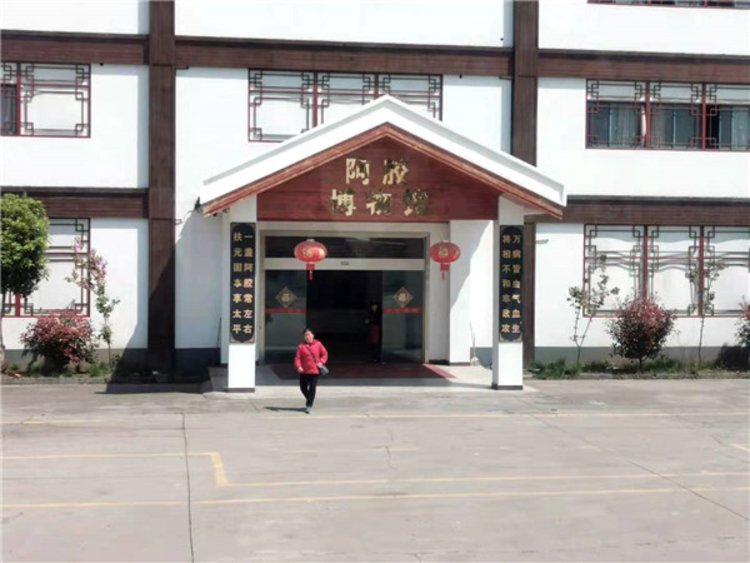 1000多元5天4夜旅游陷阱,一日游套路游客