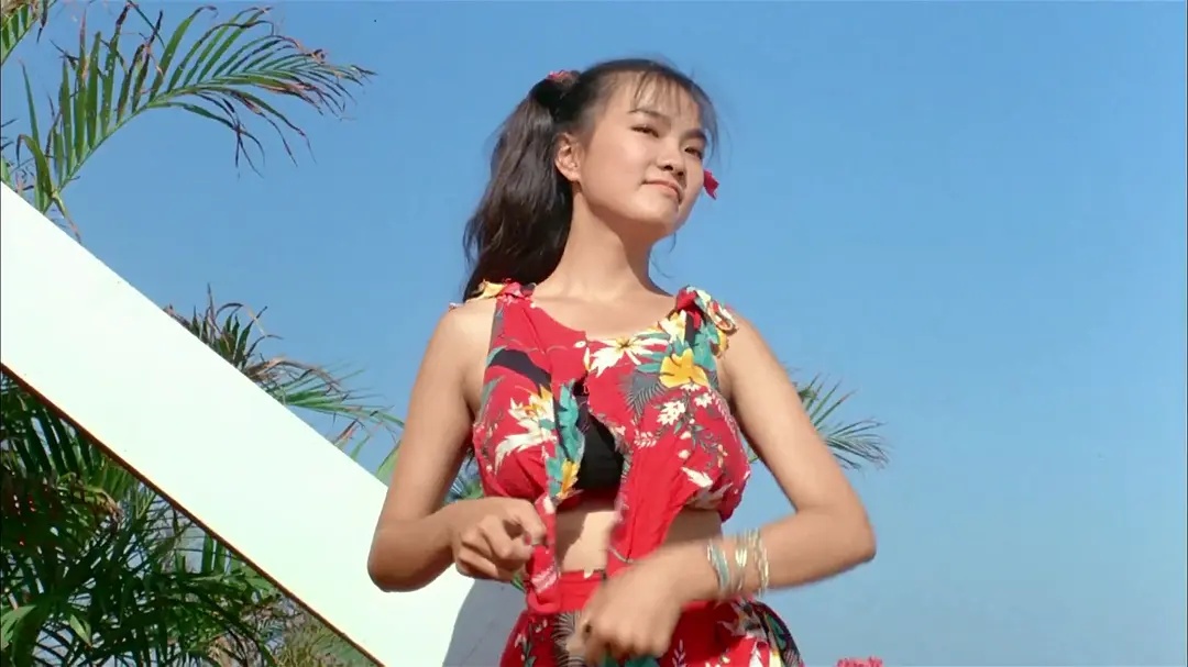 十岁前必看的十部电影,小时候必看的六部电影