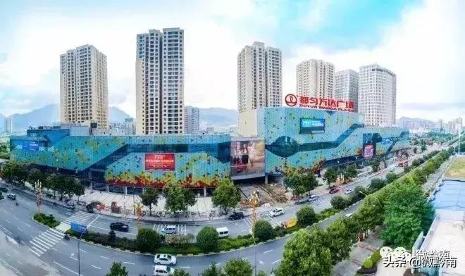 贵州都匀欢迎你,都匀公开招聘