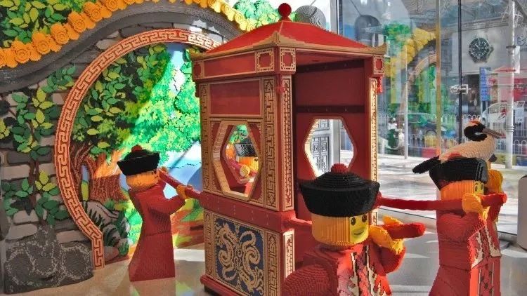 年度大片开学,开学季将出现的几部大片