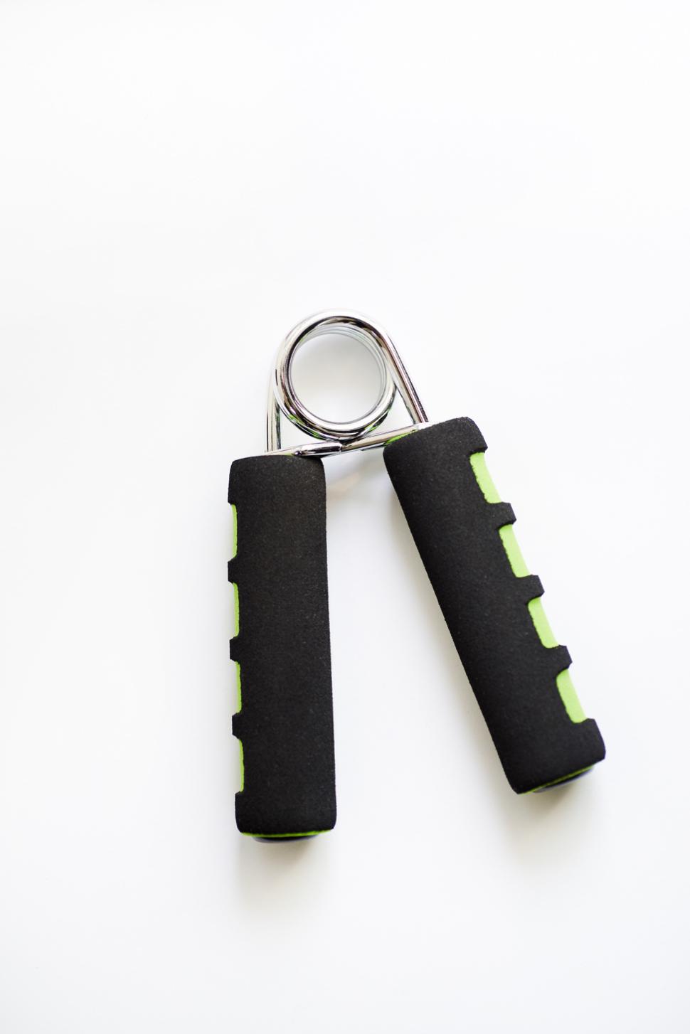 带着韧性社区巡讲全国各地,筑福集团就是这么任性