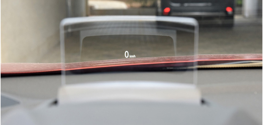 广汽三菱欧蓝德2.4四驱五座咋样,广汽三菱欧蓝德2.4五座顶配四驱