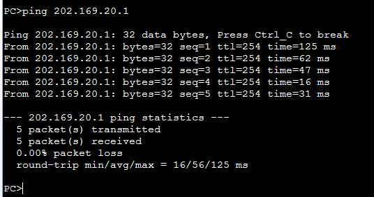 静态路由和nat有什么区别,nat策略路由配置