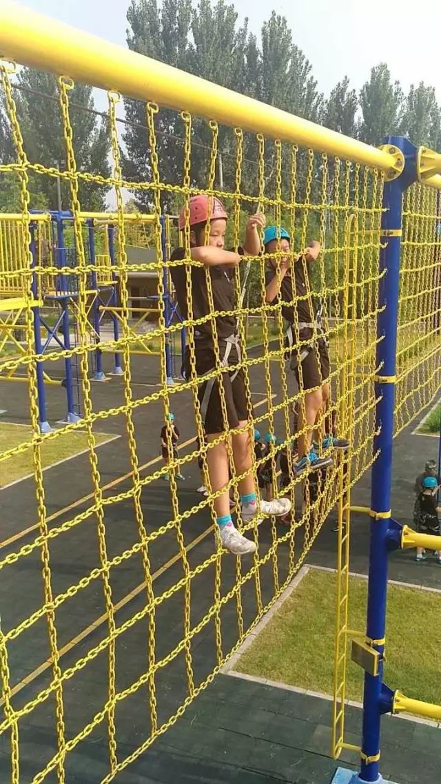 穿越军童铁旅｜走出舒适区，远离时间黑洞进入高效的学习区