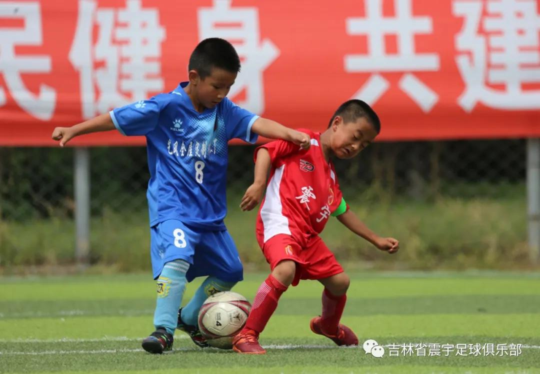 长春市二道区足球春城杯,2021年长春市足球业余联赛春城杯