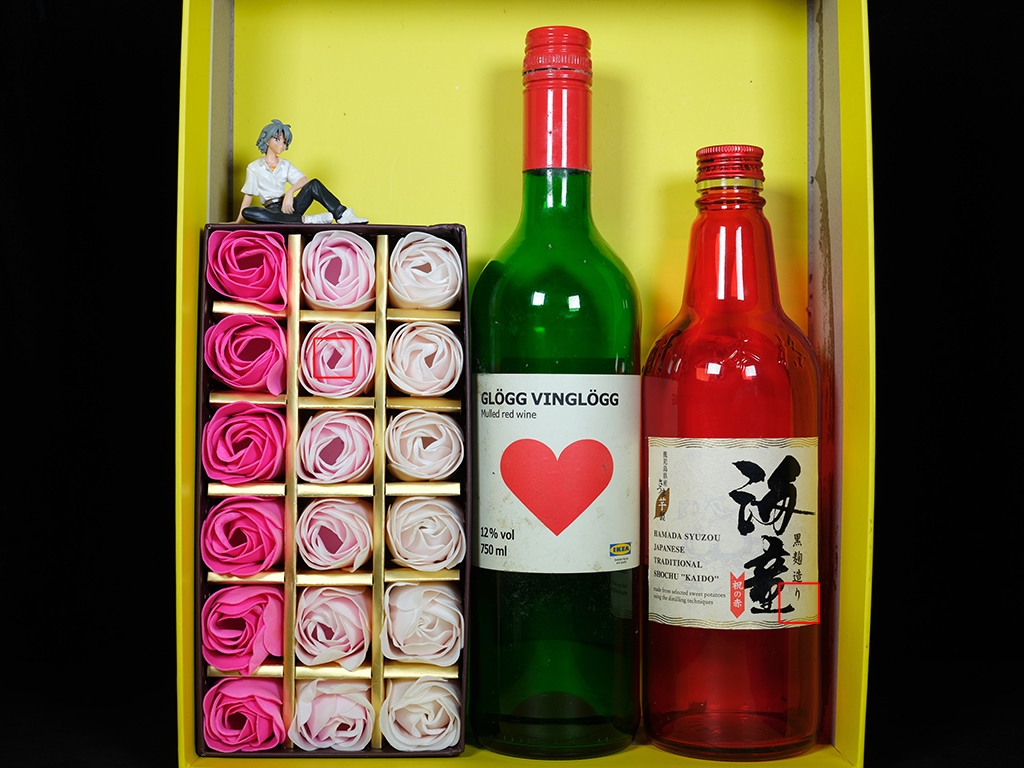 富士gfx50s二代适合什么人用,富士gfx50sii配什么镜头