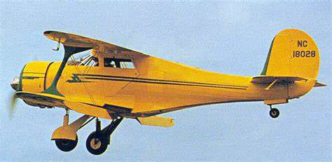 私人飞机制造巨头比奇：从二战时为美军提供军机，到今日被17岁少女偷飞机，究竟有着怎样的魅力？