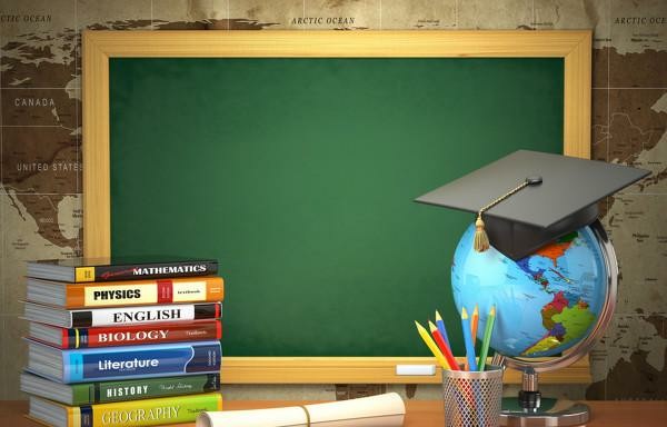 语文老师如何提升语文素养,小学语文老师如何提高语文成绩