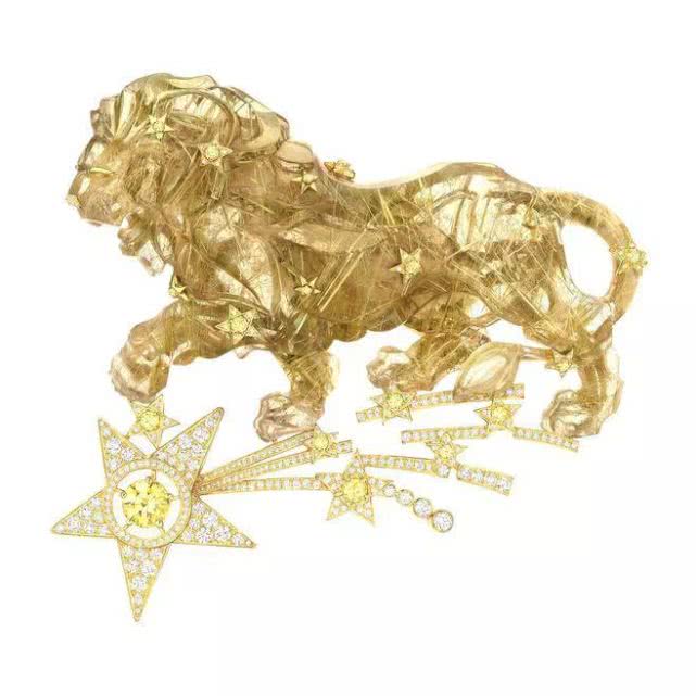 发晶是正品吗 (发晶是正品还是假货)