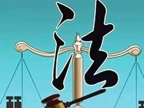 韩国人反击日本主妇,韩国民众对安倍的反应