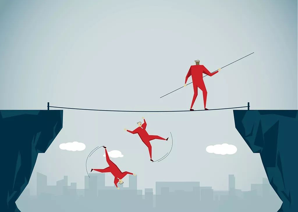 茂业开发的第一个楼盘,茂业的救命稻草怎么样