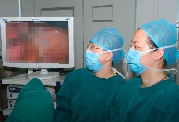 十堰最近发生的事件,十堰发生了什么事