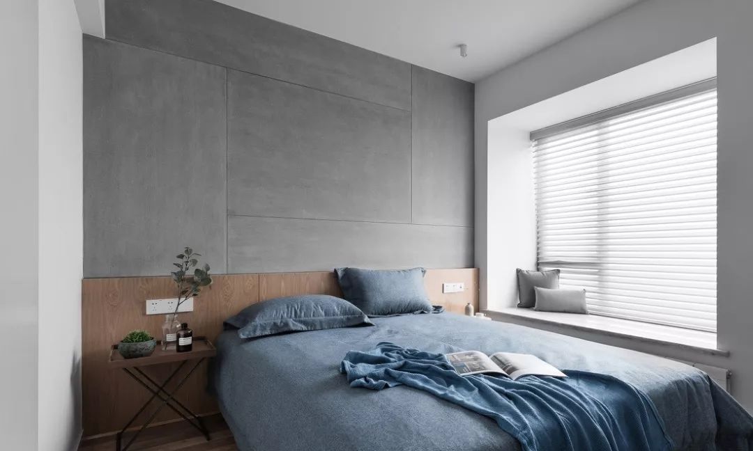 窗帘怎么选省钱又实用,窗帘怎么选好看又实用