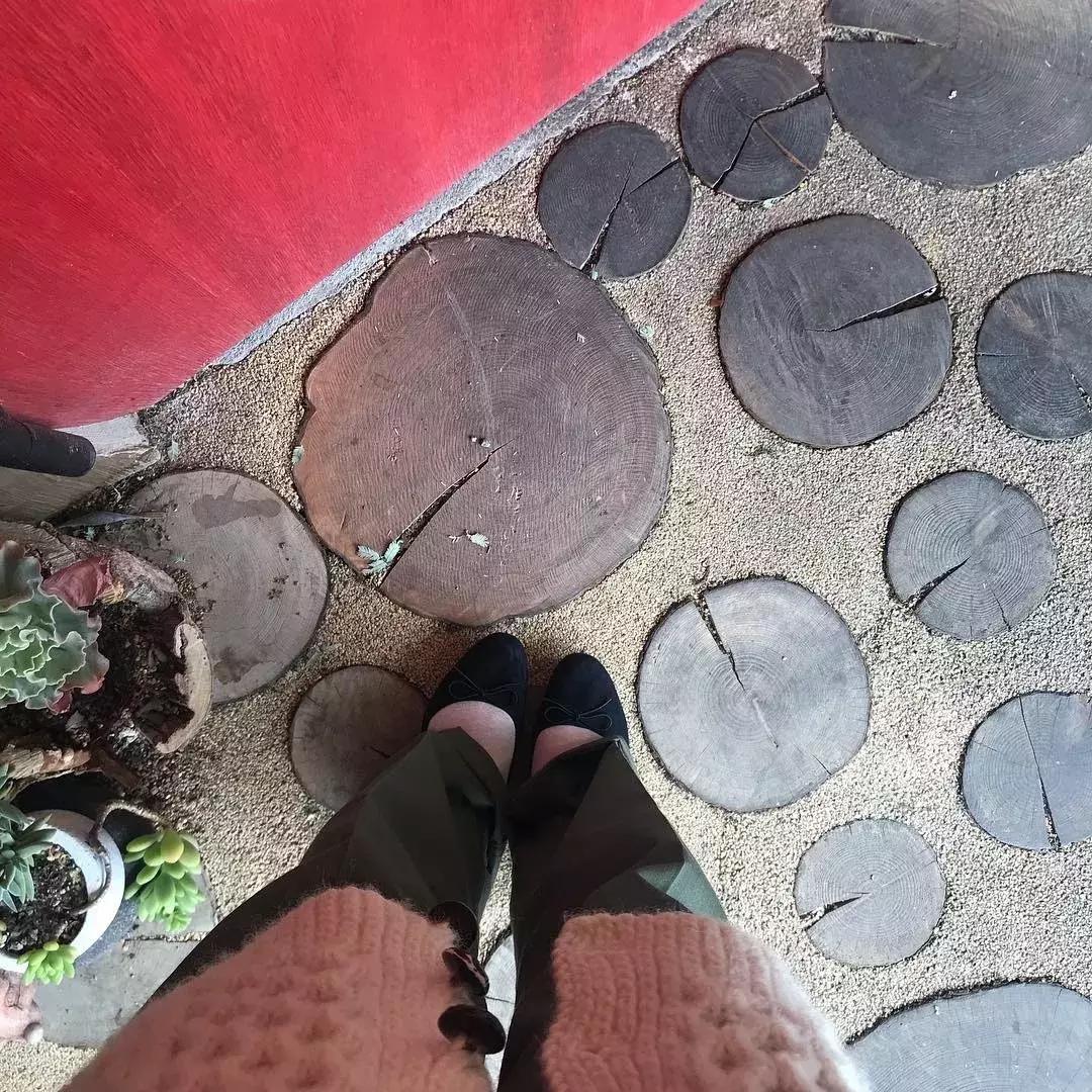 日本最火爆的亲子面包店!儿童节带着宝宝去探访童话烘焙坊