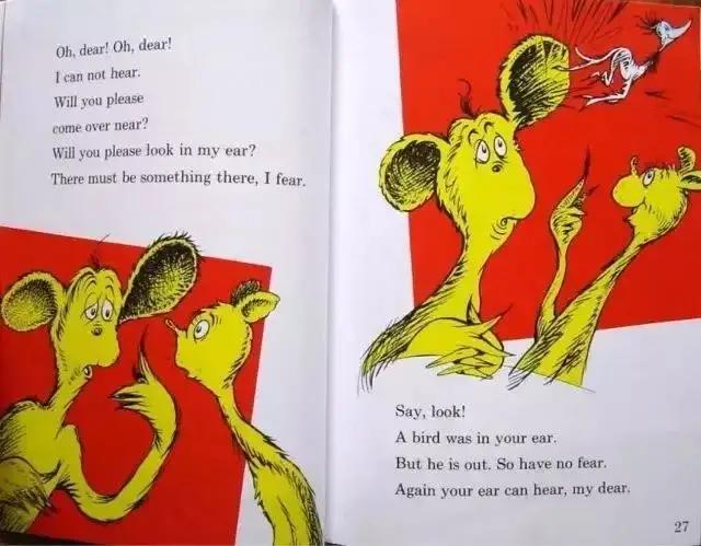 廖彩杏绘本八十五本,廖彩杏推荐书单