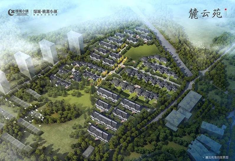 网红盘即将开盘,网红盘全部开盘