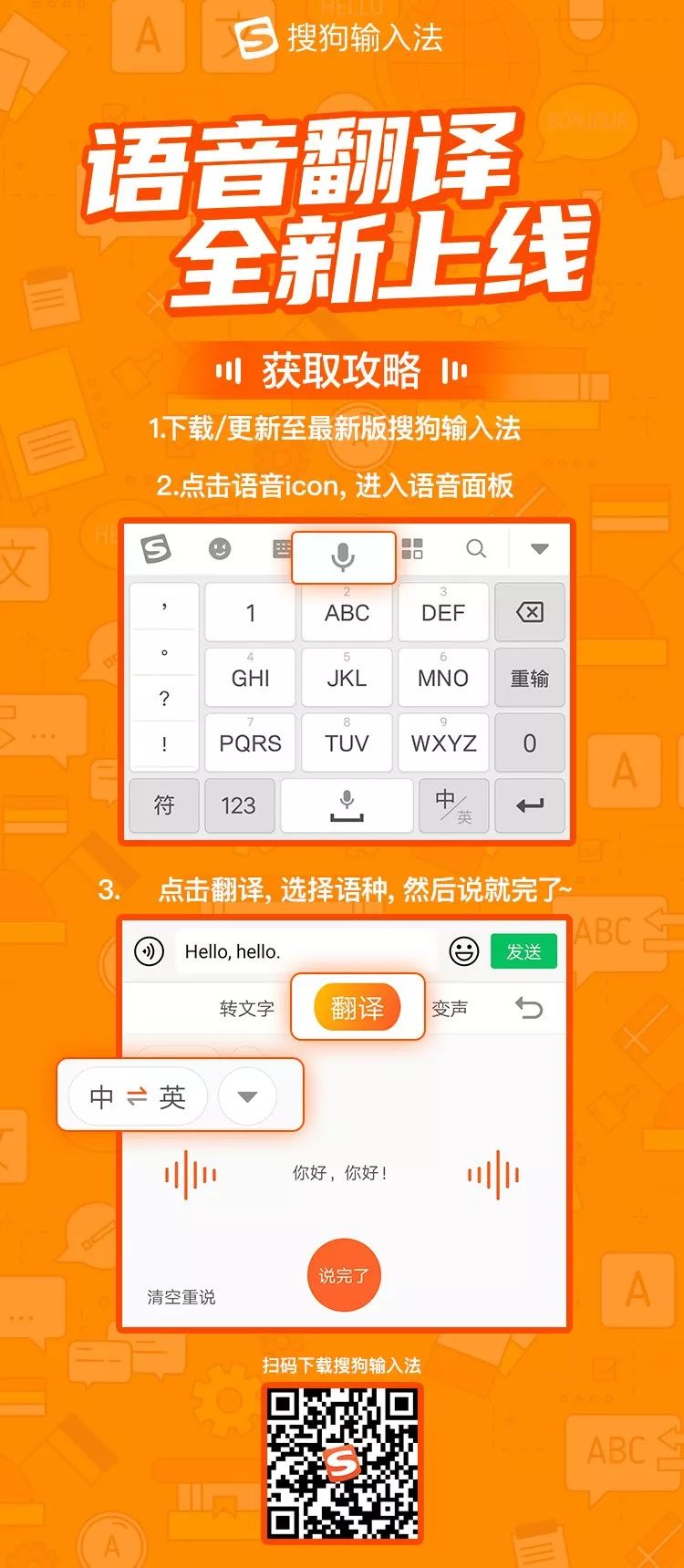 过年千万不要送的礼物,过年送礼千万不要买这3种