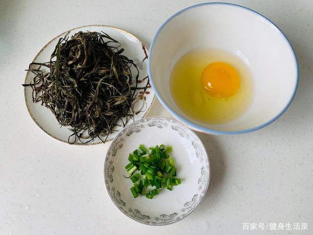 呼伦贝尔能吃的野菜,呼伦贝尔野菜有哪些