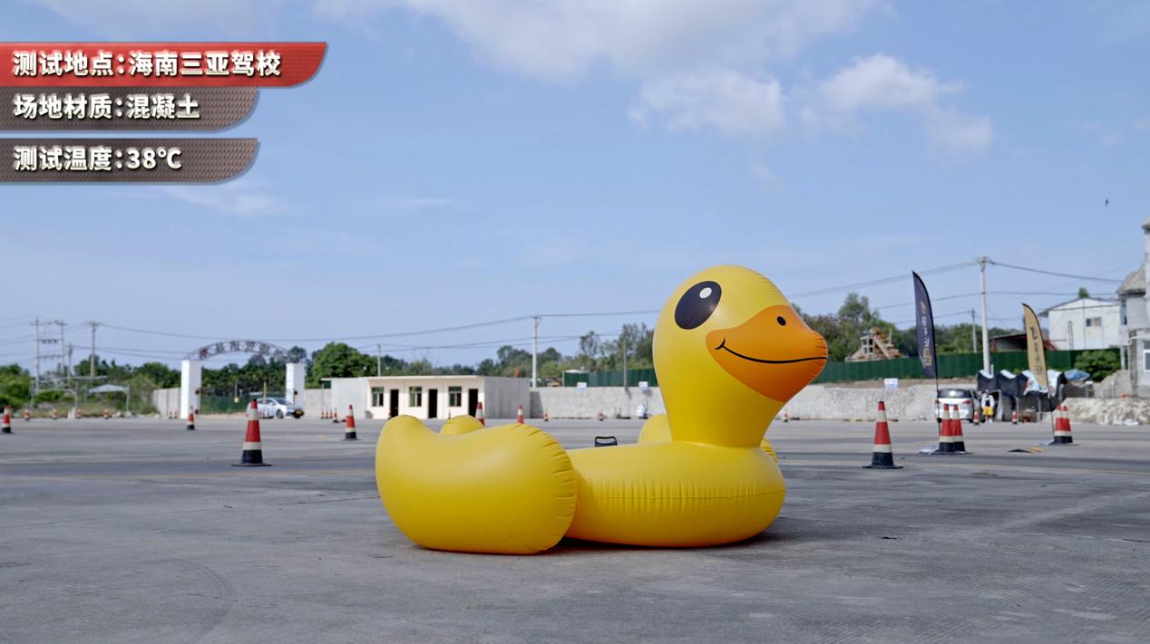 丰田双擎混动开不坏,丰田雷凌双擎开不坏