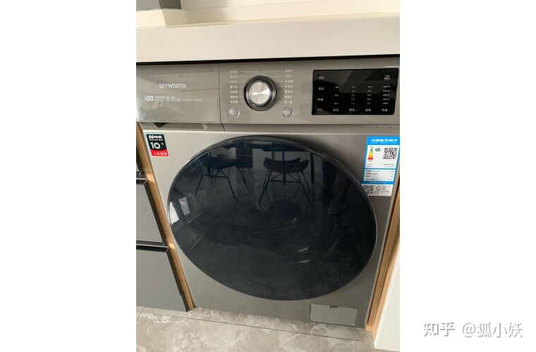 海尔洗衣机跟小天鹅洗衣机哪个好,美的洗衣机和小天鹅洗衣机哪个好