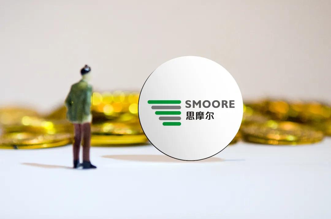 你抽的*子烟电**,让这个湖南老板身家640亿