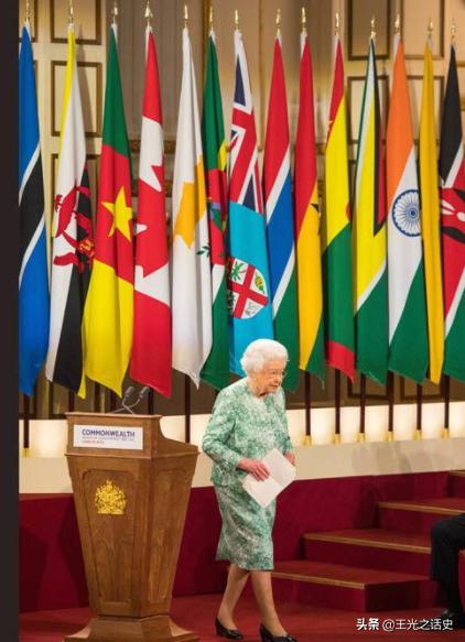 塞拉利昂滴血钻石,塞拉利昂血钻真实事件