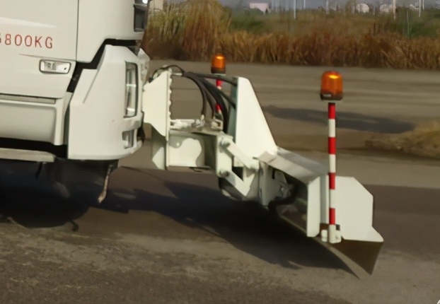 环卫高压清洗车,高压清洗车使用方法