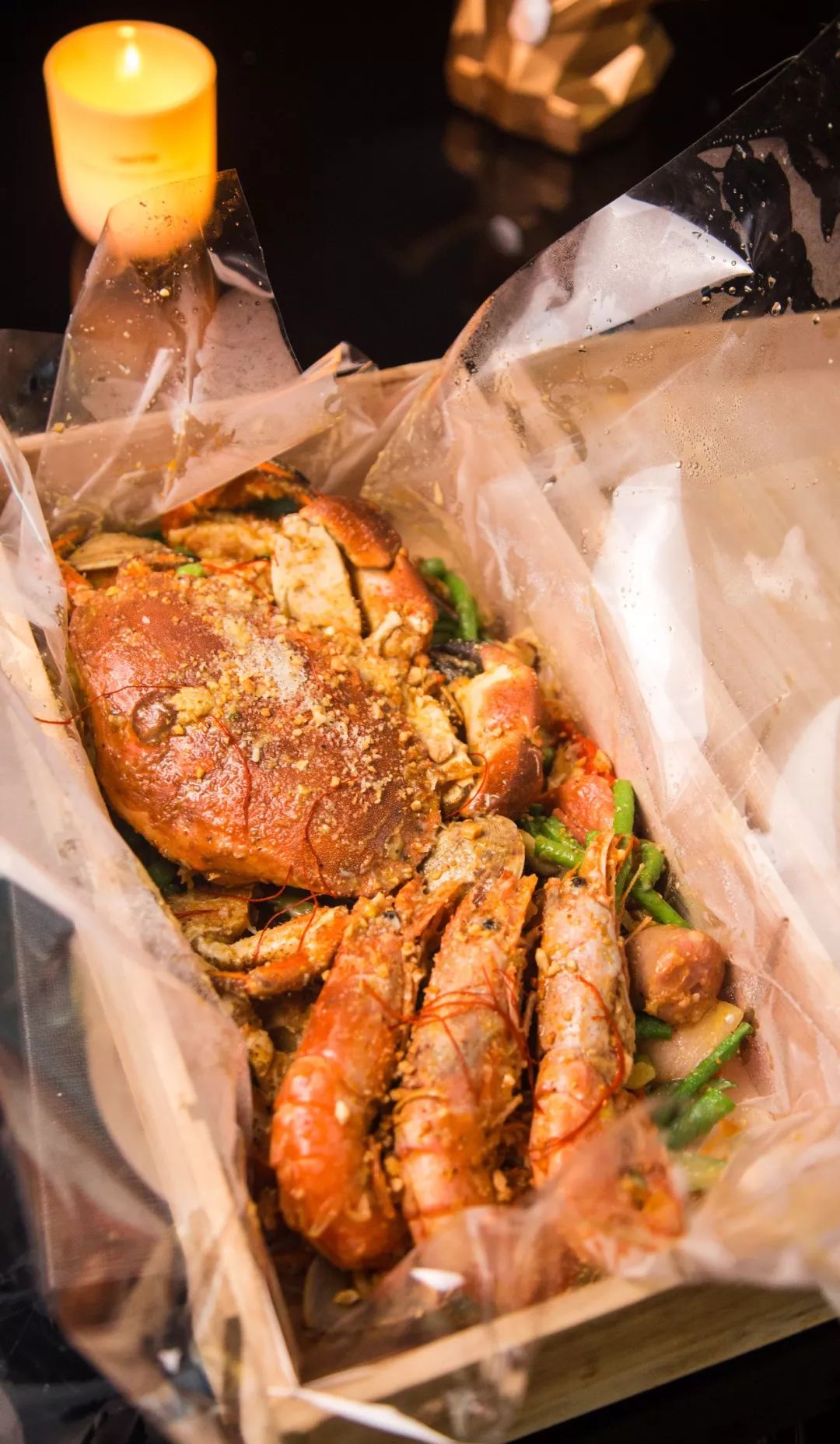 宝藏西餐店铺,宝藏西餐厅视频大全