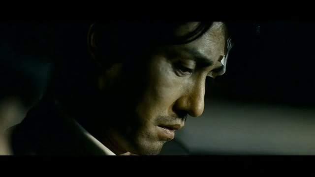 命案，凶手是我老婆：韩国电影无尿点系列