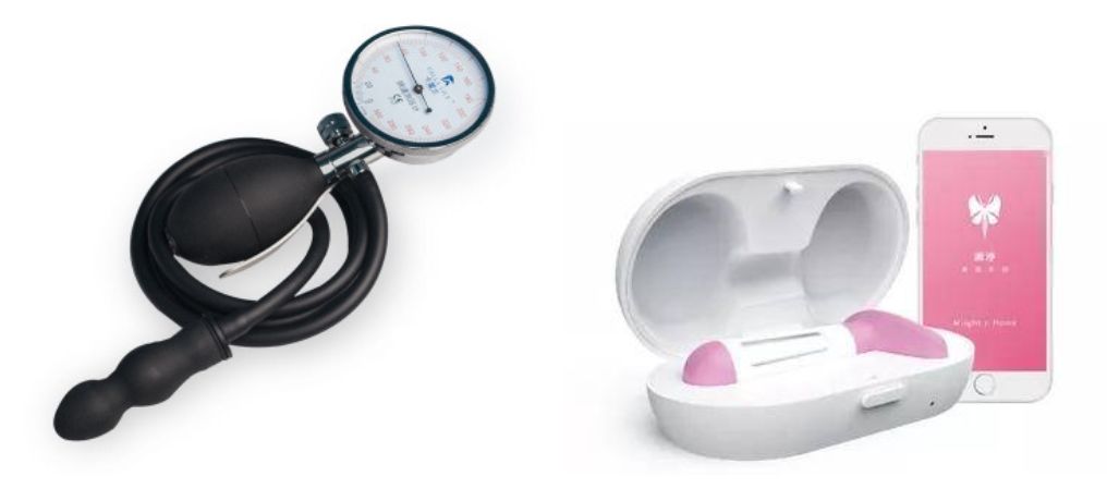 为什么现在都建议做盆底肌修复,如何知道盆底肌康复得怎样了