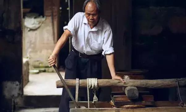 客家米酒是有几种,客家米酒是哪里产的