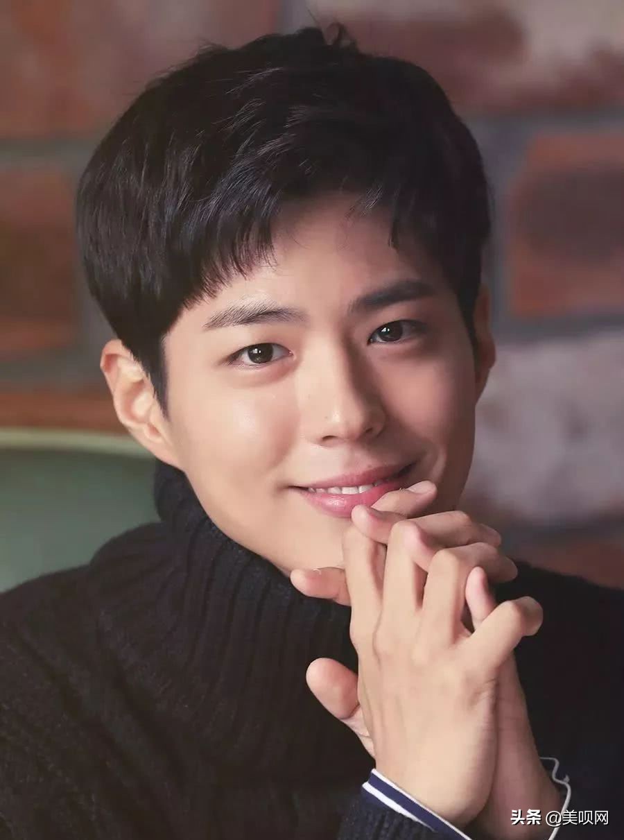 朴宝剑帮母亲还债,朴宝剑还债