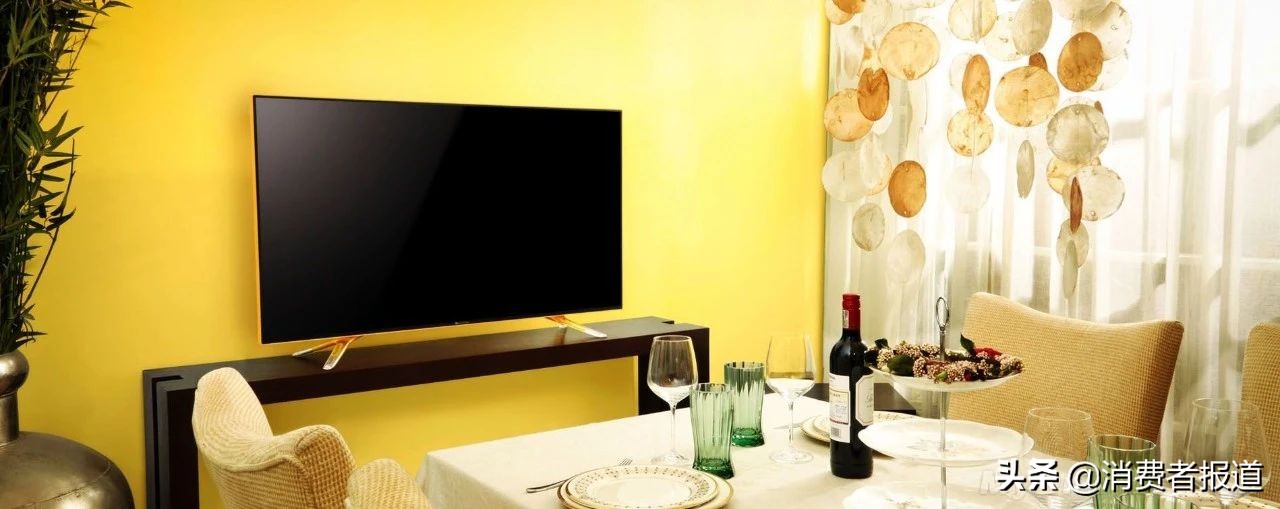 小米盒子开机广告怎样禁止,花钱买手机还要看广告