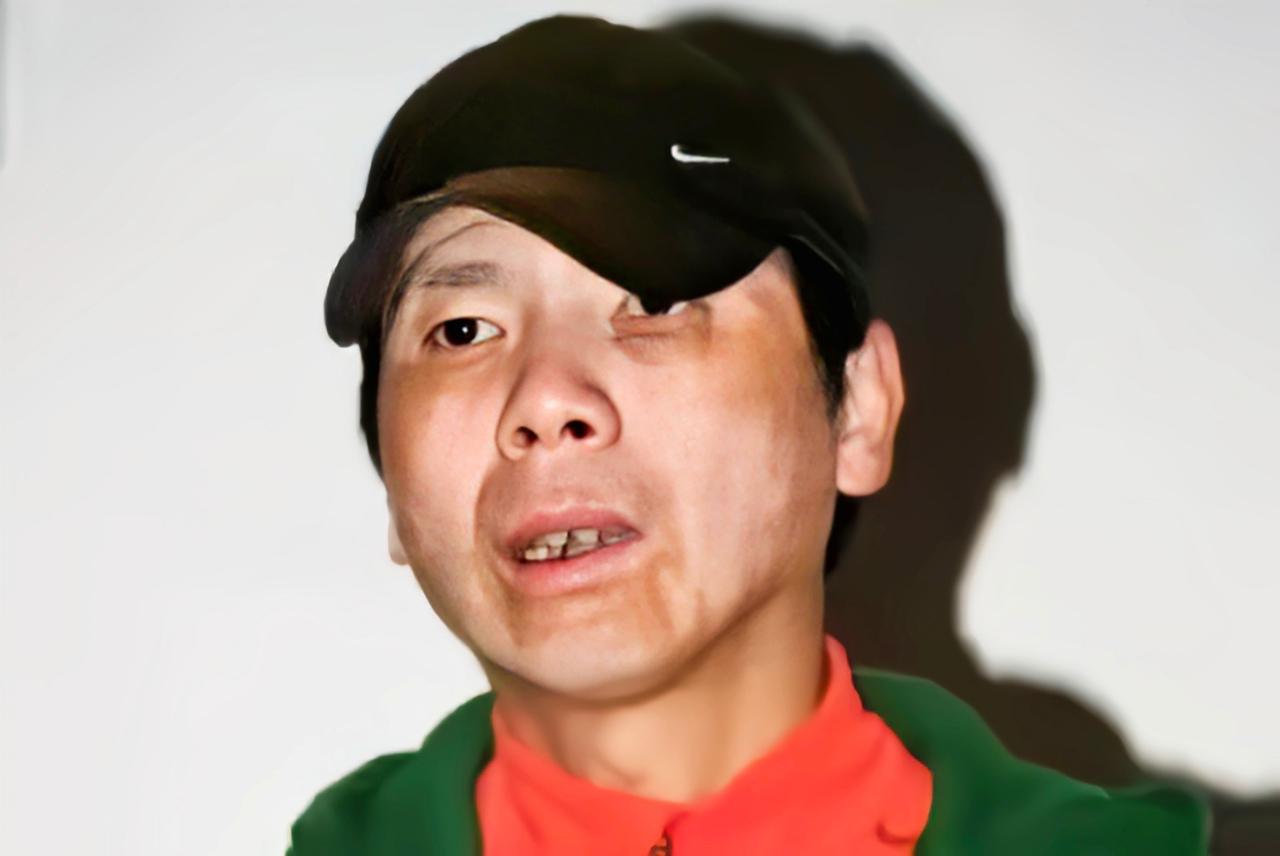 冯裤子与冯小刚的关系,冯小刚为什么叫冯裤子真相揭秘