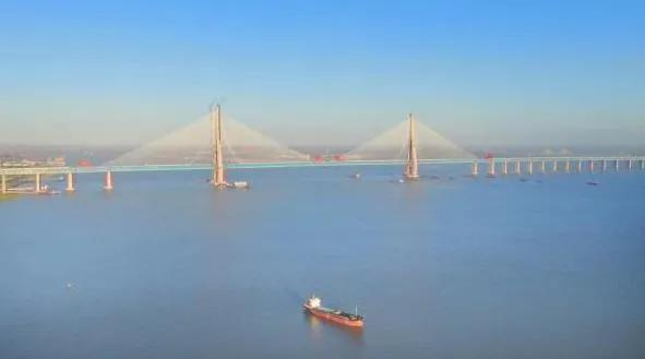 江苏驰援湖北人数最多,江苏驰援上海有多猛