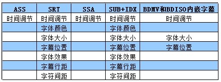 海美迪4k高清网络机顶盒,海美迪小白盒