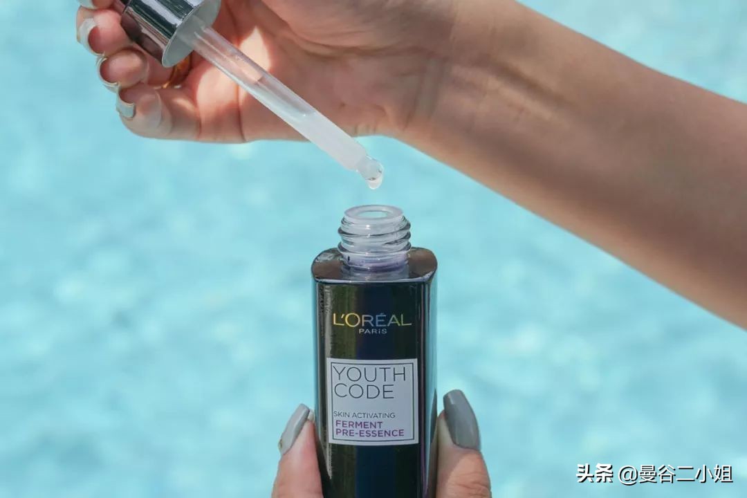 boots泰国店必买清单,泰国Boots什么产品值得买