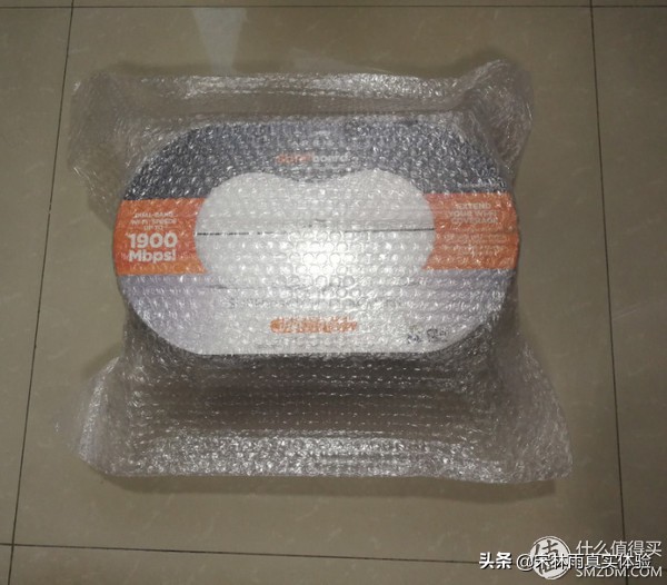 tplinkac1900刷梅林,梅林路由器性价比推荐